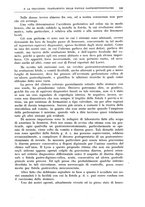 giornale/CFI0397638/1930/unico/00000157