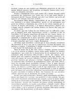 giornale/CFI0397638/1930/unico/00000162