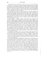 giornale/CFI0397638/1930/unico/00000164