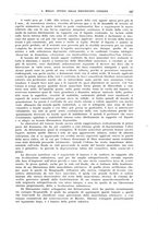 giornale/CFI0397638/1930/unico/00000165