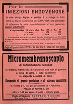 giornale/CFI0397638/1930/unico/00000167