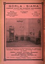 giornale/CFI0397638/1930/unico/00000168