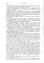 giornale/CFI0397638/1930/unico/00000174