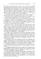 giornale/CFI0397638/1930/unico/00000175