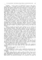 giornale/CFI0397638/1930/unico/00000179