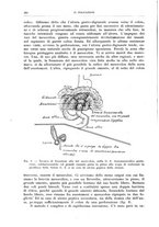 giornale/CFI0397638/1930/unico/00000182