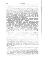 giornale/CFI0397638/1930/unico/00000184