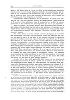 giornale/CFI0397638/1930/unico/00000186