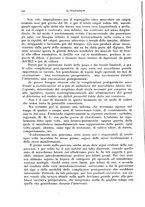 giornale/CFI0397638/1930/unico/00000188
