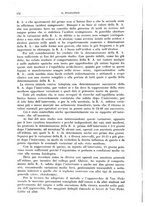giornale/CFI0397638/1930/unico/00000192