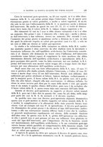 giornale/CFI0397638/1930/unico/00000201