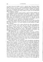 giornale/CFI0397638/1930/unico/00000202
