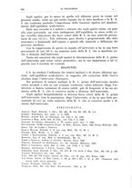 giornale/CFI0397638/1930/unico/00000204