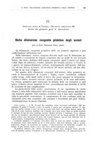giornale/CFI0397638/1930/unico/00000205