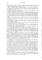 giornale/CFI0397638/1930/unico/00000206