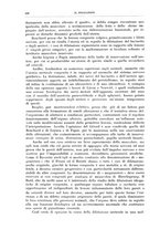 giornale/CFI0397638/1930/unico/00000210