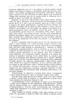 giornale/CFI0397638/1930/unico/00000211