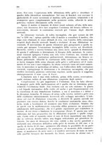 giornale/CFI0397638/1930/unico/00000212