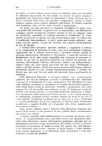 giornale/CFI0397638/1930/unico/00000214