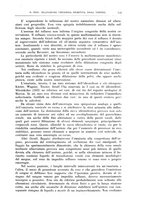 giornale/CFI0397638/1930/unico/00000215