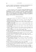 giornale/CFI0397638/1930/unico/00000216