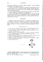 giornale/CFI0397638/1930/unico/00000222