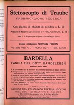 giornale/CFI0397638/1930/unico/00000223