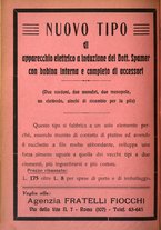giornale/CFI0397638/1930/unico/00000224