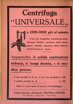 giornale/CFI0397638/1930/unico/00000226