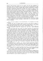 giornale/CFI0397638/1930/unico/00000228