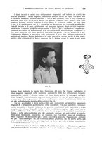 giornale/CFI0397638/1930/unico/00000229