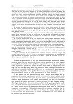 giornale/CFI0397638/1930/unico/00000234