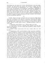 giornale/CFI0397638/1930/unico/00000238