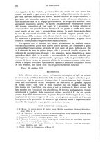 giornale/CFI0397638/1930/unico/00000240