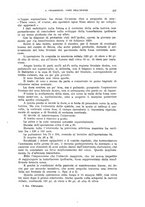 giornale/CFI0397638/1930/unico/00000243