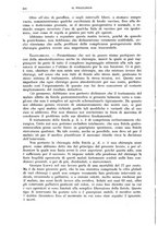 giornale/CFI0397638/1930/unico/00000254