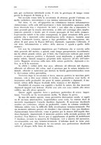 giornale/CFI0397638/1930/unico/00000256