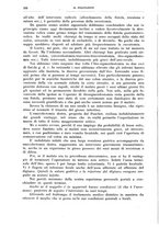 giornale/CFI0397638/1930/unico/00000258