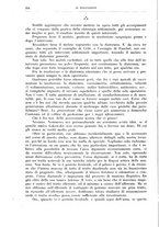 giornale/CFI0397638/1930/unico/00000260
