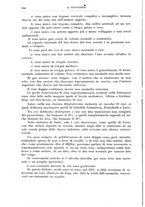 giornale/CFI0397638/1930/unico/00000270