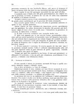 giornale/CFI0397638/1930/unico/00000272