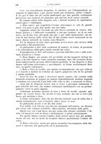 giornale/CFI0397638/1930/unico/00000274