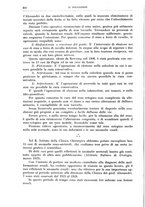 giornale/CFI0397638/1930/unico/00000276