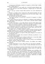 giornale/CFI0397638/1930/unico/00000280