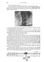 giornale/CFI0397638/1930/unico/00000282