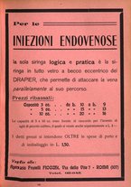 giornale/CFI0397638/1930/unico/00000283