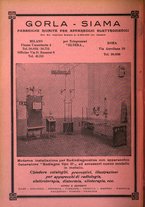 giornale/CFI0397638/1930/unico/00000284