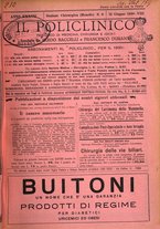 giornale/CFI0397638/1930/unico/00000285