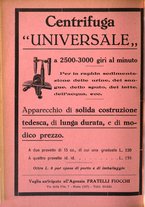giornale/CFI0397638/1930/unico/00000286