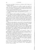 giornale/CFI0397638/1930/unico/00000298